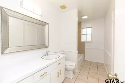 2908 Golden Rd, Tyler, TX 75701 - Photo 24