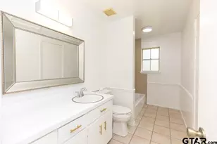 2908 Golden Rd, Tyler, TX 75701 - Photo 24