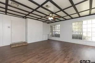 2908 Golden Rd, Tyler, TX 75701 - Photo 16
