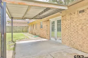 2908 Golden Rd, Tyler, TX 75701 - Photo 6