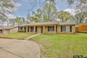 2908 Golden Rd, Tyler, TX 75701 - Photo 2