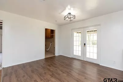 2908 Golden Rd, Tyler, TX 75701 - Photo 14