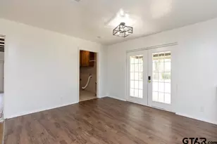 2908 Golden Rd, Tyler, TX 75701 - Photo 14