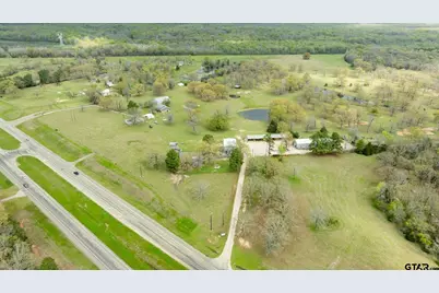 22522 US Hwy 69 N, Mineola, TX 75773 - Photo 4