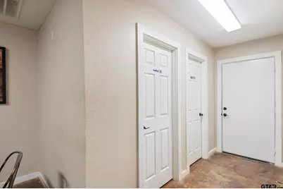 22522 US Hwy 69 N, Mineola, TX 75773 - Photo 14