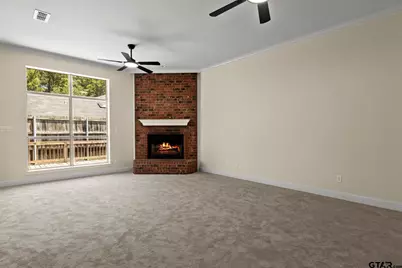 307 Bob White, Pittsburg, TX 75686 - Photo 6
