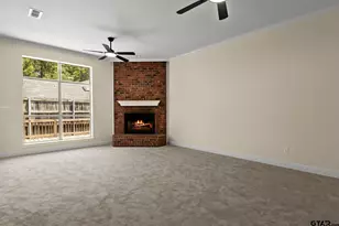307 Bob White, Pittsburg, TX 75686 - Photo 6