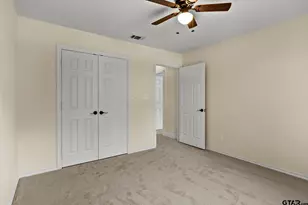 307 Bob White, Pittsburg, TX 75686 - Photo 22