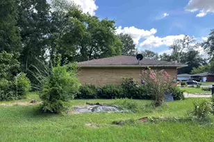 2100 Glenbrook Dr, Tyler, TX 75701 - Photo 4