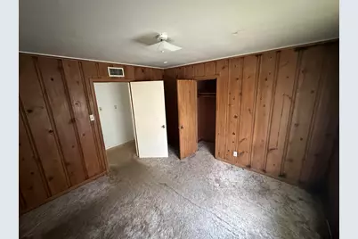 2100 Glenbrook Dr, Tyler, TX 75701 - Photo 18