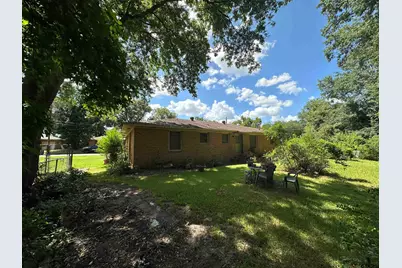 2100 Glenbrook Dr, Tyler, TX 75701 - Photo 6