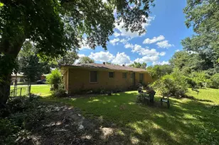 2100 Glenbrook Dr, Tyler, TX 75701 - Photo 6