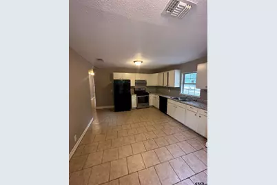 819 W Mims St, Tyler, TX 75702 - Photo 14
