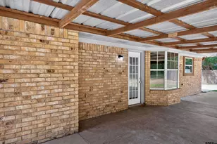 202 Fenton Rd, Longview, TX 75604 - Photo 32
