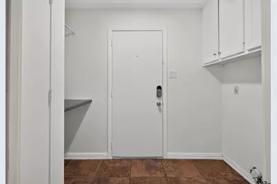 202 Fenton Rd., Longview, TX 75604 - Photo 22