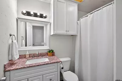 202 Fenton Rd., Longview, TX 75604 - Photo 16
