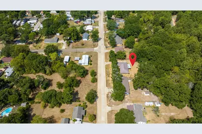 202 Fenton Rd., Longview, TX 75604 - Photo 6