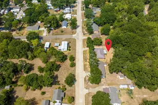 202 Fenton Rd, Longview, TX 75604 - Photo 6