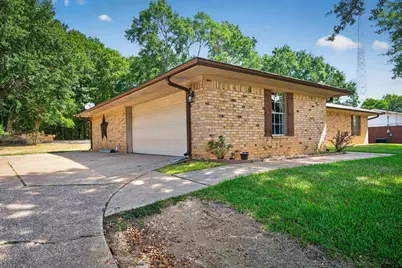202 Fenton Rd., Longview, TX 75604 - Photo 28