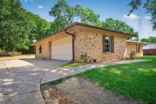 202 Fenton Rd, Longview, TX 75604 - Photo 28
