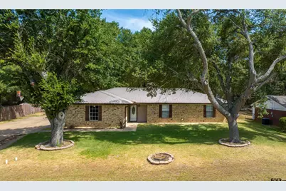 202 Fenton Rd., Longview, TX 75604 - Photo 2