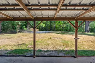 202 Fenton Rd, Longview, TX 75604 - Photo 30