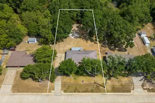 202 Fenton Rd, Longview, TX 75604 - Photo 4