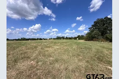 0 An County Road 437, Frankston, TX 75763 - Photo 10