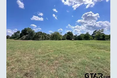 0 An County Road 437, Frankston, TX 75763 - Photo 6