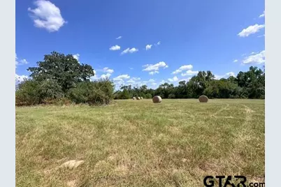 0 An County Road 437, Frankston, TX 75763 - Photo 8