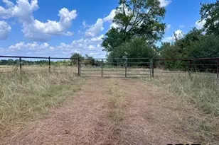 0 An County Road 437, Frankston, TX 75763 - Photo 1