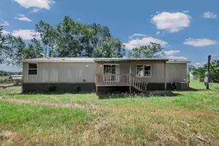 5780 FM226, Nacogdoches, TX 75961 - Photo 24