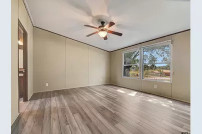 5780 Fm 226, Nacogdoches, TX 75961 - Photo 16