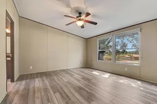5780 FM226, Nacogdoches, TX 75961 - Photo 16
