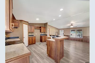 5780 Fm 226, Nacogdoches, TX 75961 - Photo 12