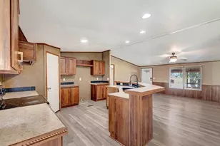 5780 FM226, Nacogdoches, TX 75961 - Photo 12