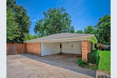 3900 Birdwell Drive, Tyler, TX 75703 - Photo 26