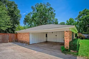3900 Birdwell Dr, Tyler, TX 75703 - Photo 26