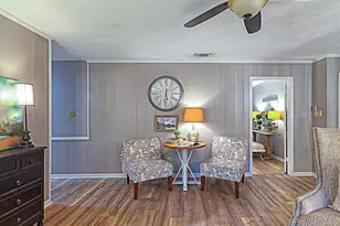 3900 Birdwell Dr, Tyler, TX 75703 - Photo 14