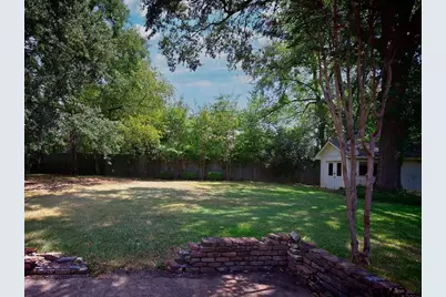 3900 Birdwell Drive, Tyler, TX 75703 - Photo 24
