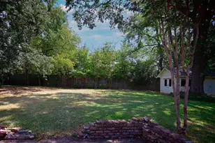 3900 Birdwell Dr, Tyler, TX 75703 - Photo 24