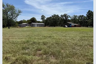 Tbd US Highway 69, Lindale, TX 75771 - Photo 4