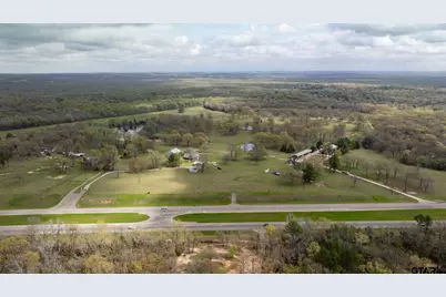 Tbd US Highway 69, Lindale, TX 75771 - Photo 16