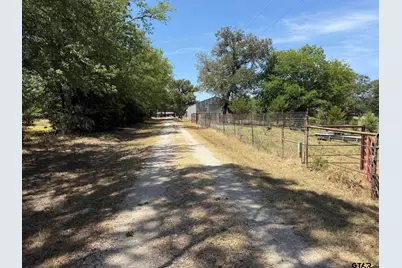 Tbd US Highway 69, Lindale, TX 75771 - Photo 14