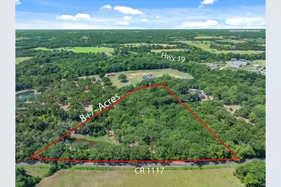 4315 Vz County Road 1117, Edgewood, TX 75117 - Photo 2