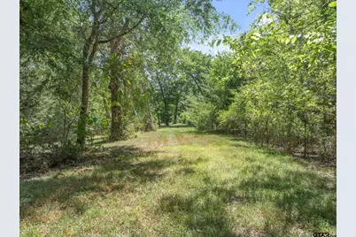 4315 Vz County Road 1117, Edgewood, TX 75117 - Photo 46