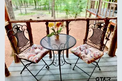 4315 Vz County Road 1117, Edgewood, TX 75117 - Photo 32