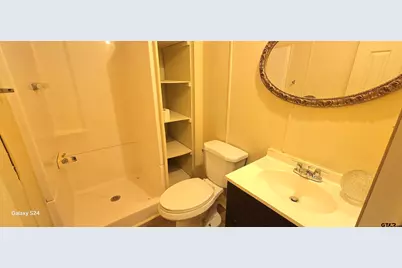 10201 Cr 2254, Tyler, TX 75707 - Photo 10