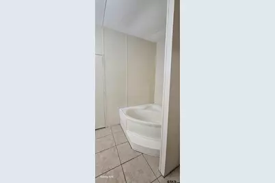 10201 Cr 2254, Tyler, TX 75707 - Photo 6