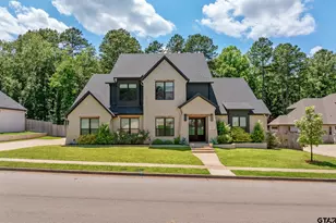 9261 Caddo Rdg Cv, Tyler, TX 75703 - Photo 2